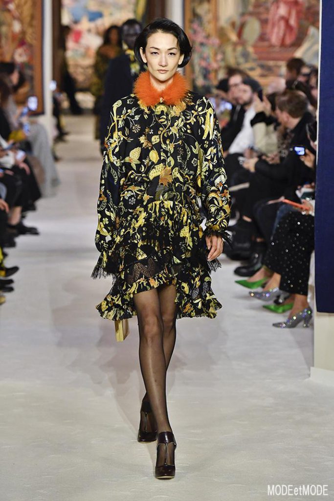 lanvin_aw20pap_023