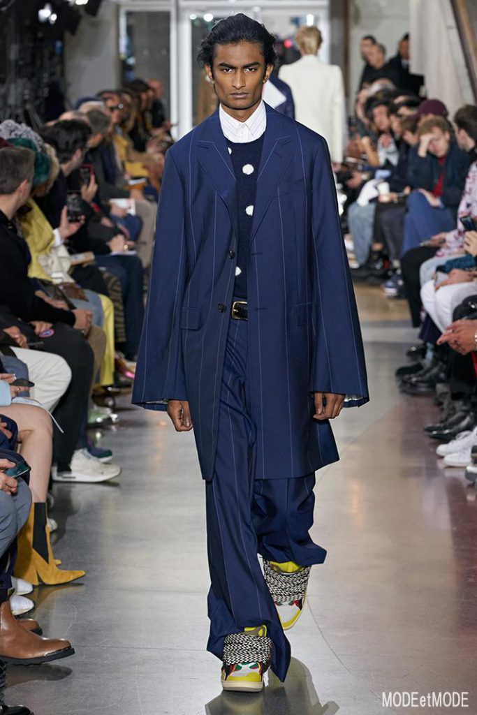 lanvin_aw20pap_024