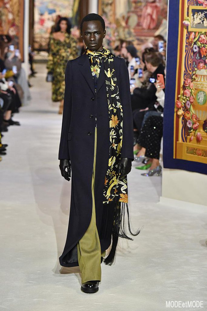 lanvin_aw20pap_024