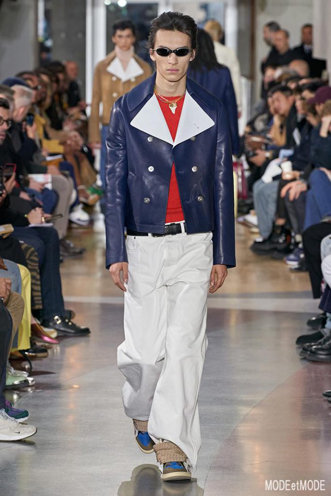 lanvin_aw20pap_025