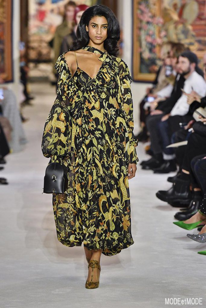 lanvin_aw20pap_025