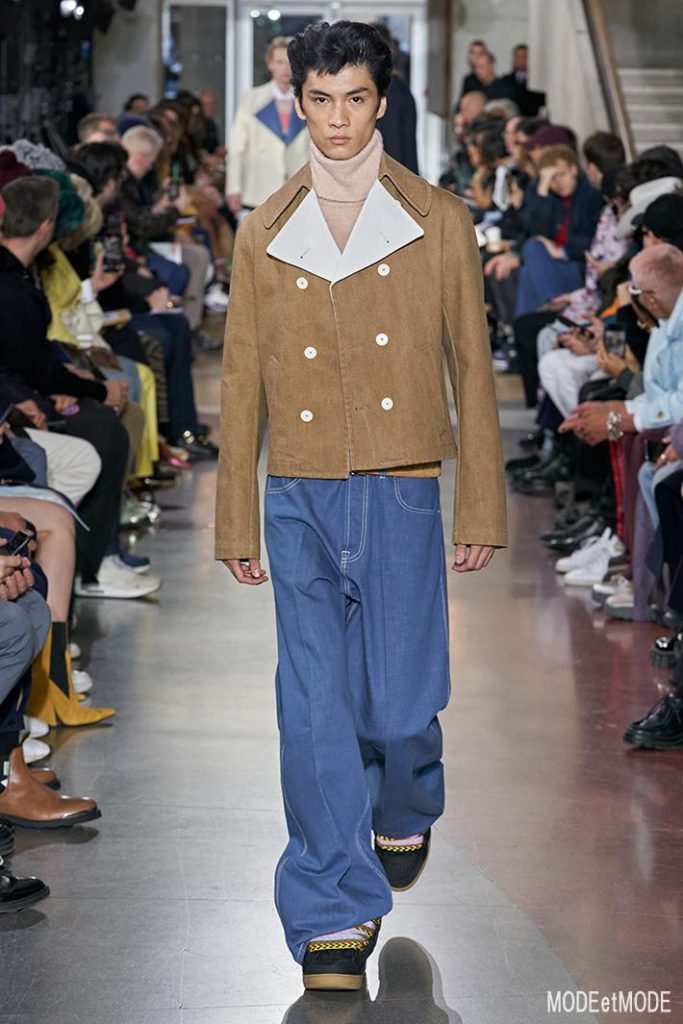 lanvin_aw20pap_026