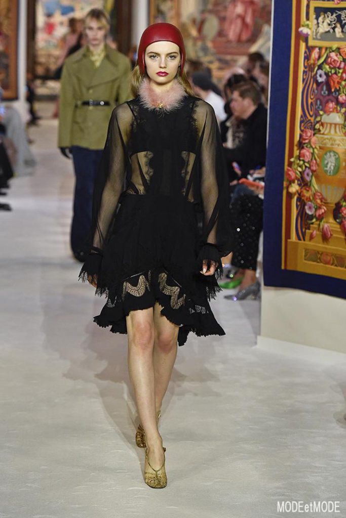 lanvin_aw20pap_026