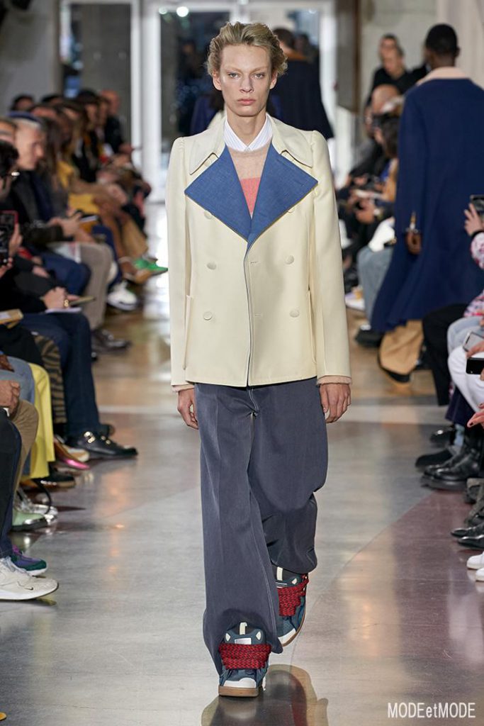 lanvin_aw20pap_027