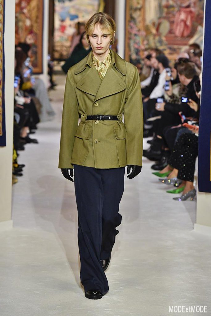 lanvin_aw20pap_027