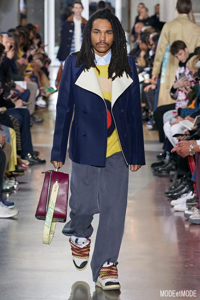 lanvin_aw20pap_028