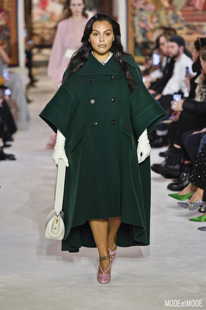 lanvin_aw20pap_028