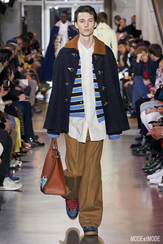 lanvin_aw20pap_029