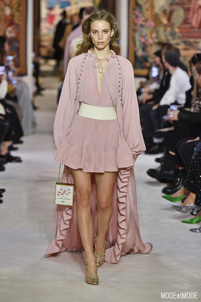 lanvin_aw20pap_029