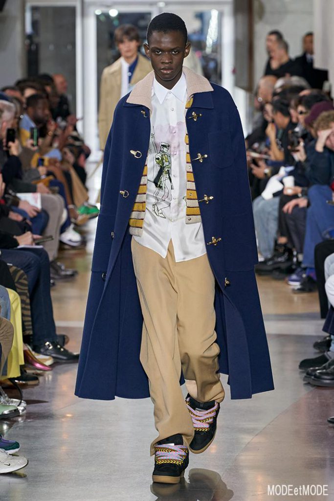 lanvin_aw20pap_030
