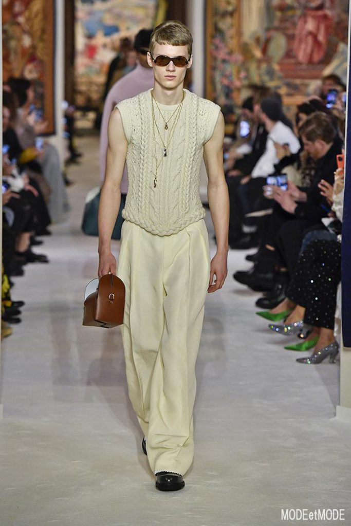 lanvin_aw20pap_030