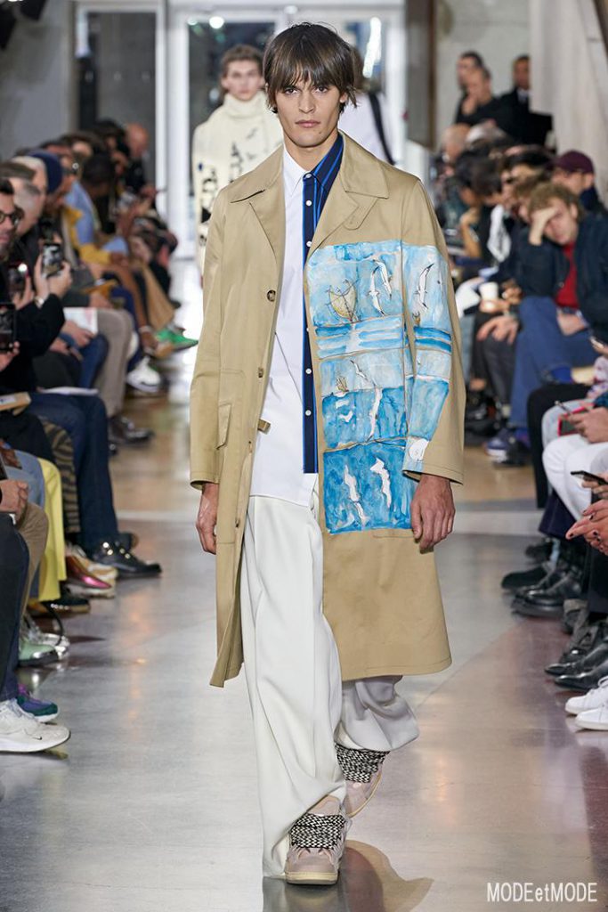 lanvin_aw20pap_031