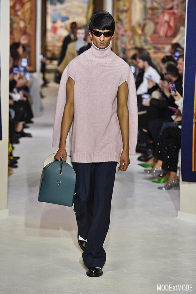 lanvin_aw20pap_031