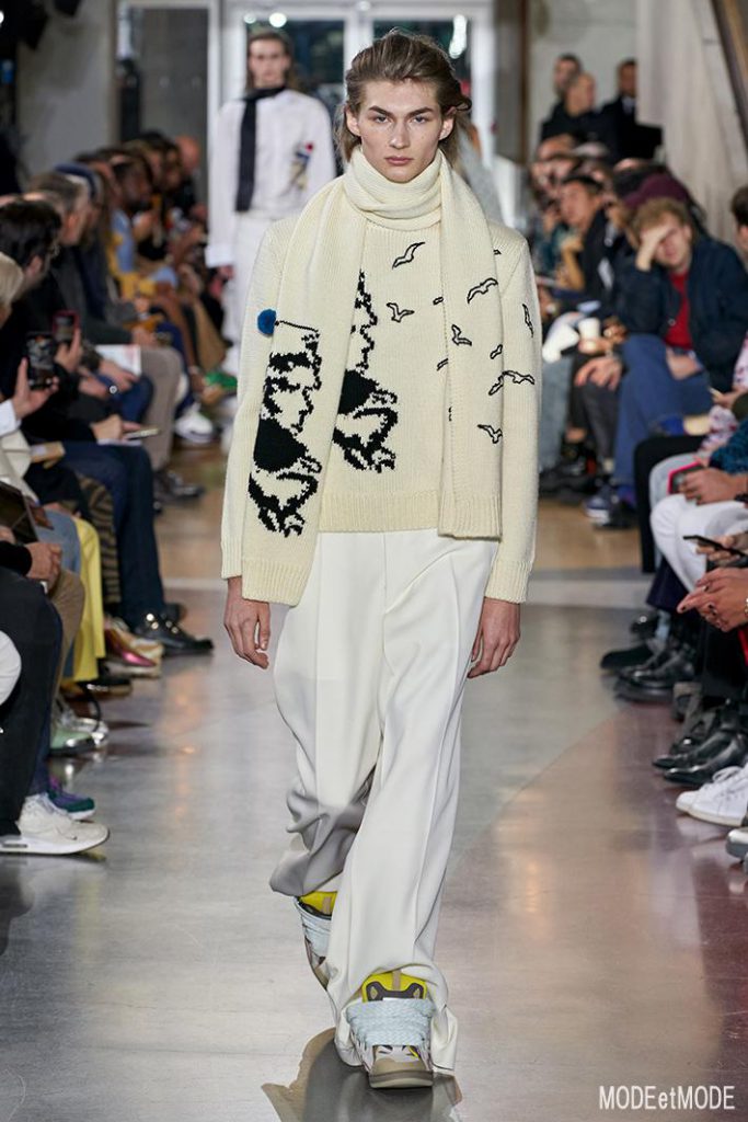 lanvin_aw20pap_032