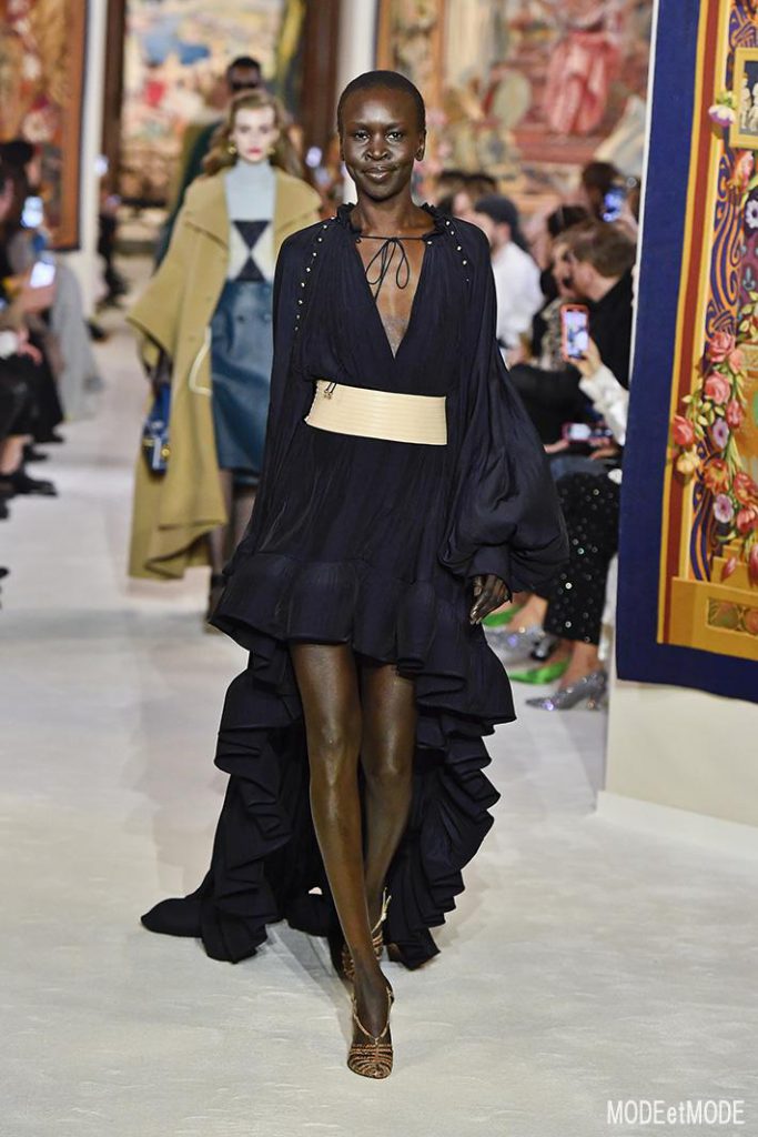 lanvin_aw20pap_032
