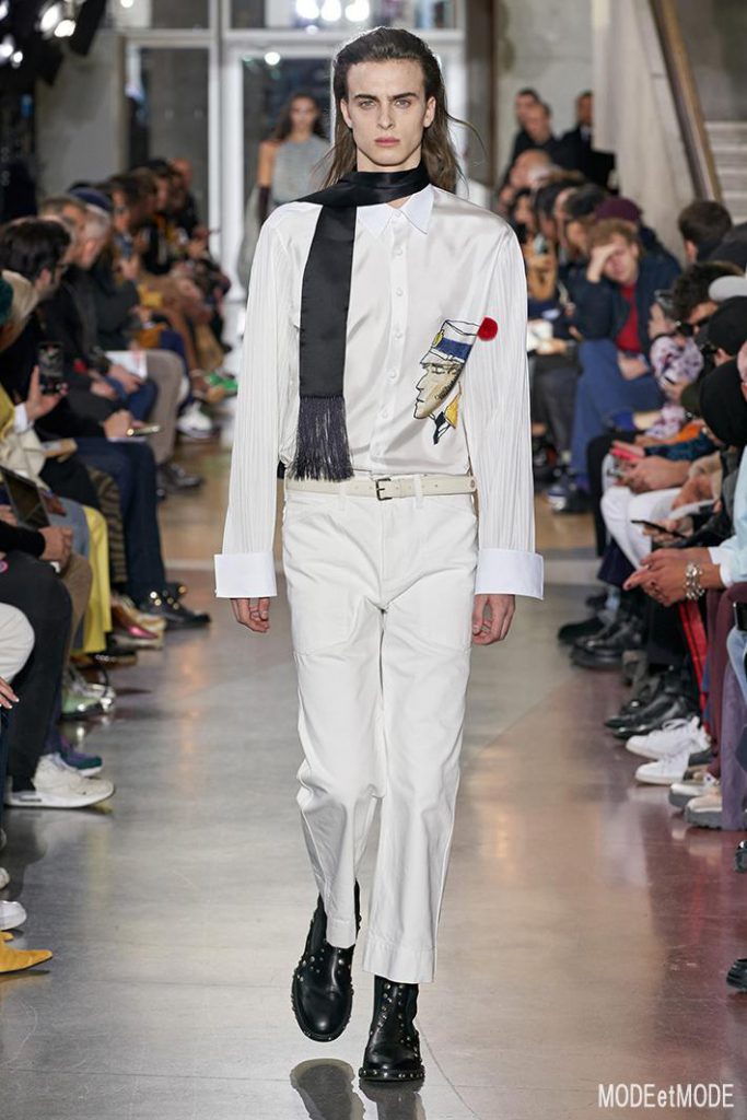 lanvin_aw20pap_033
