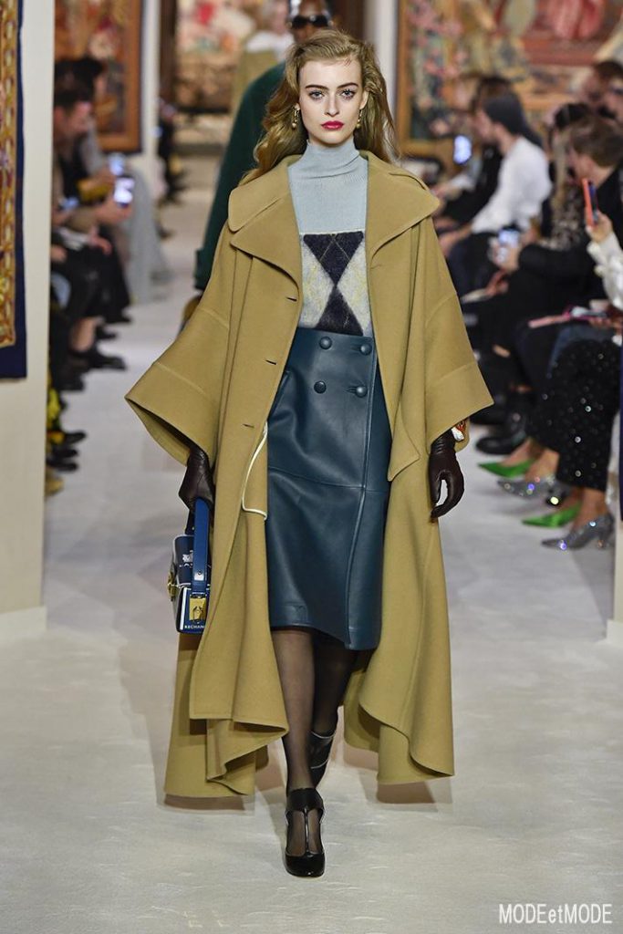 lanvin_aw20pap_033