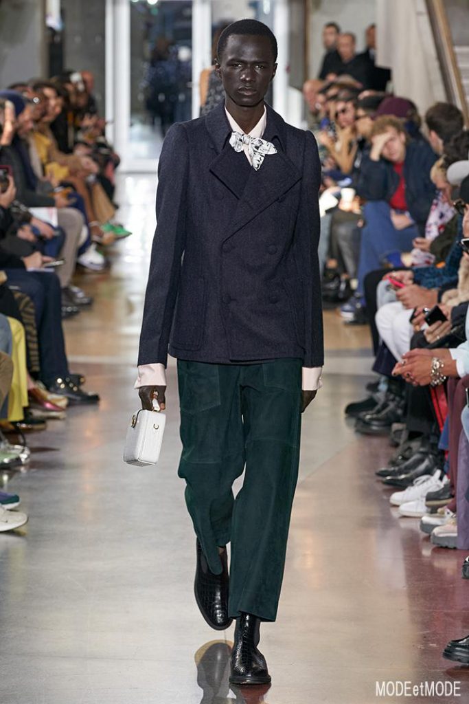 lanvin_aw20pap_034