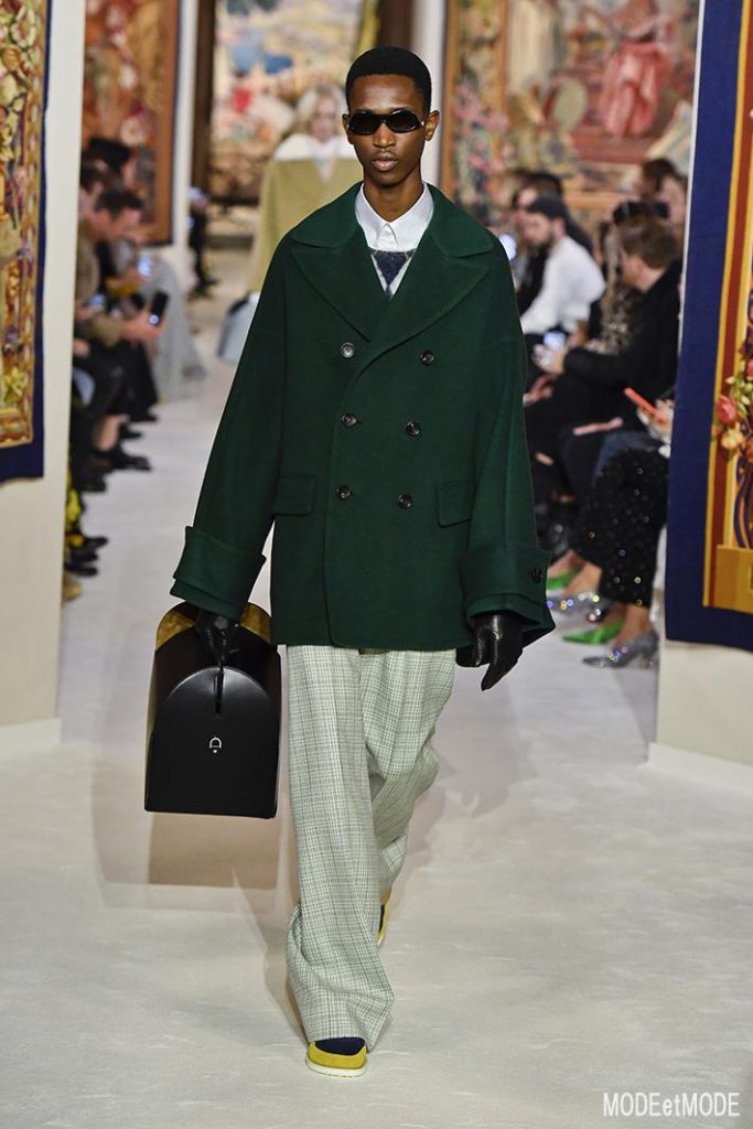 lanvin_aw20pap_034