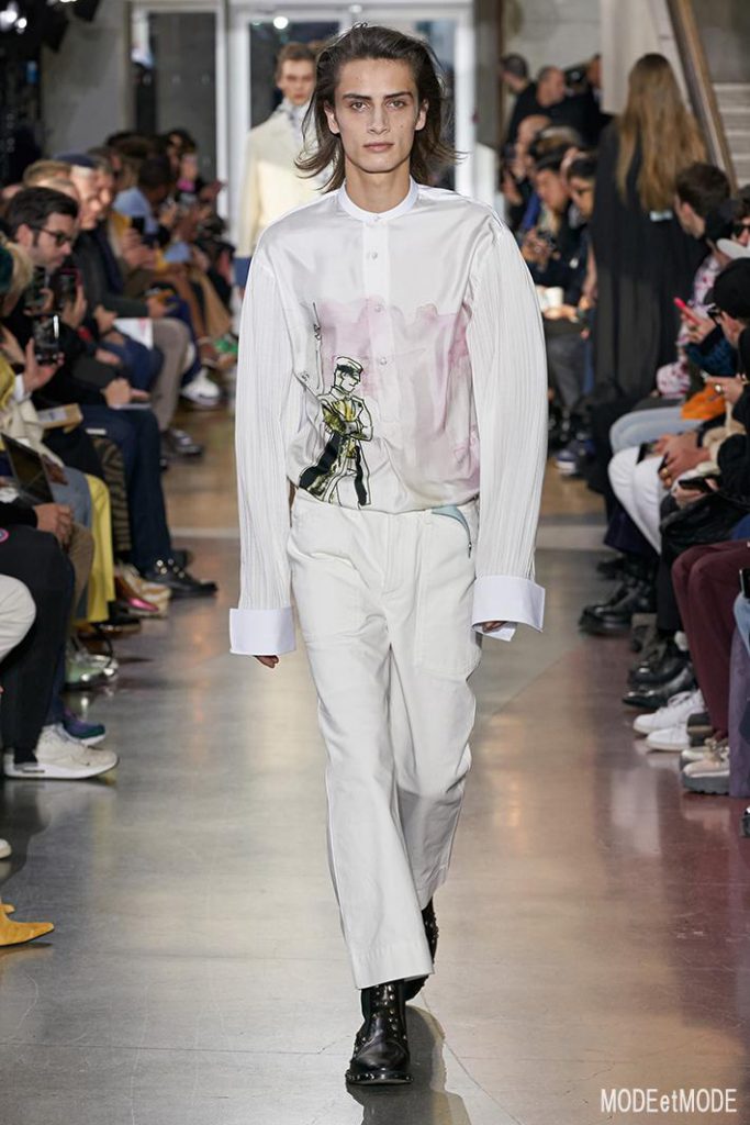 lanvin_aw20pap_035