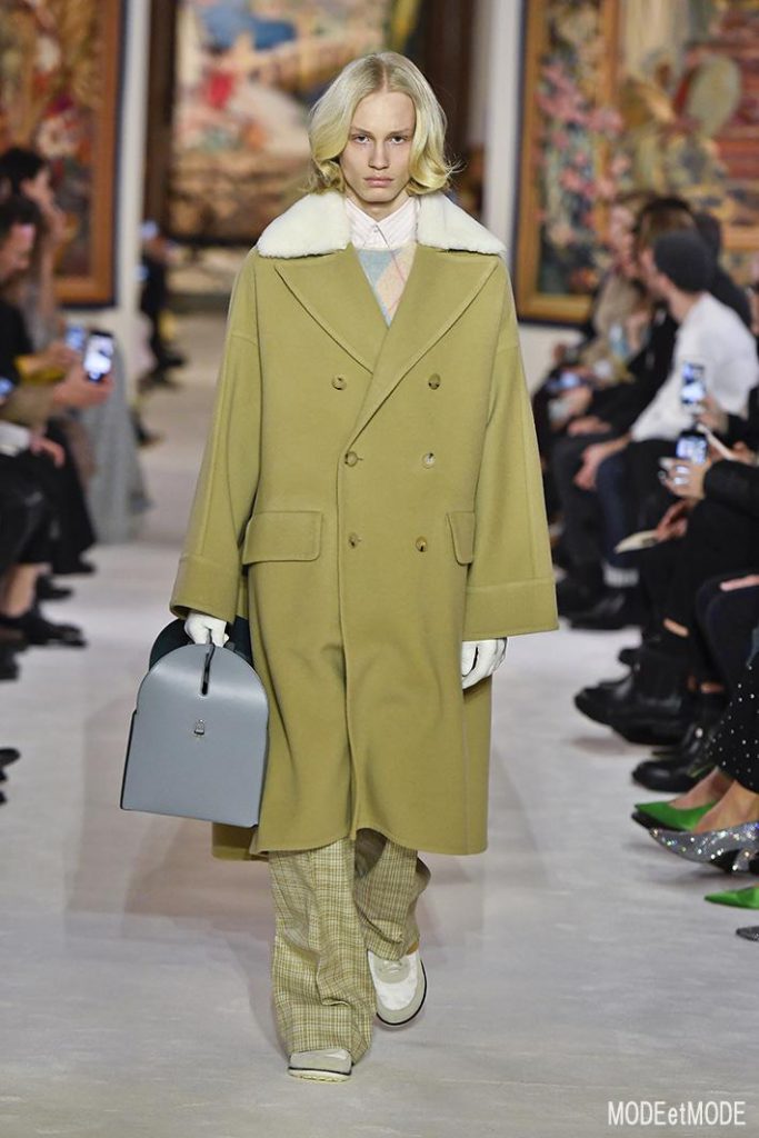 lanvin_aw20pap_035
