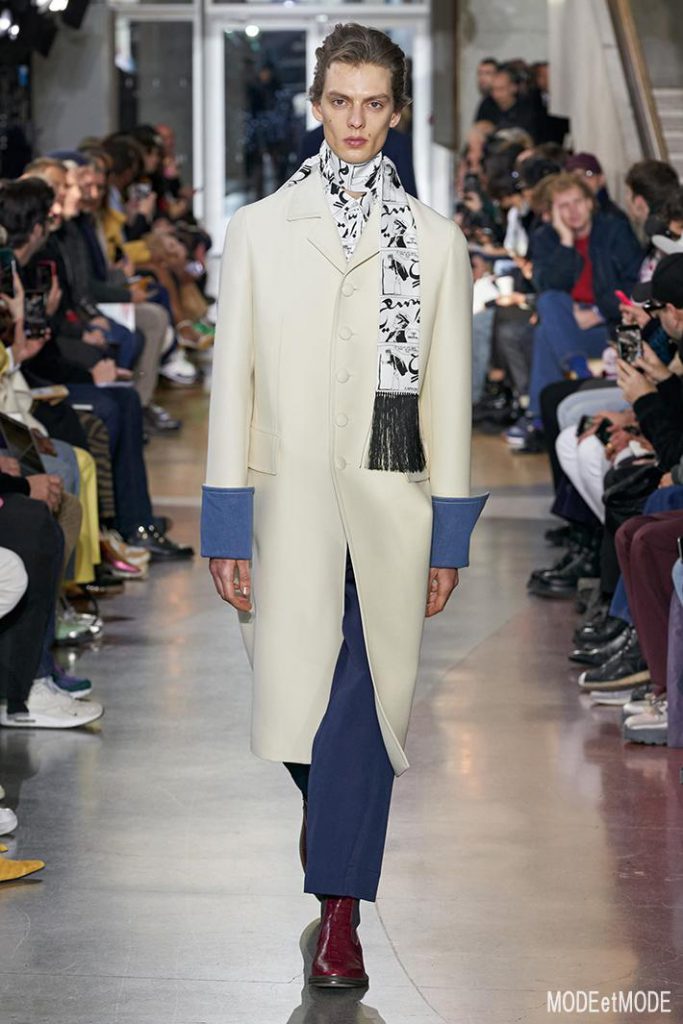 lanvin_aw20pap_036