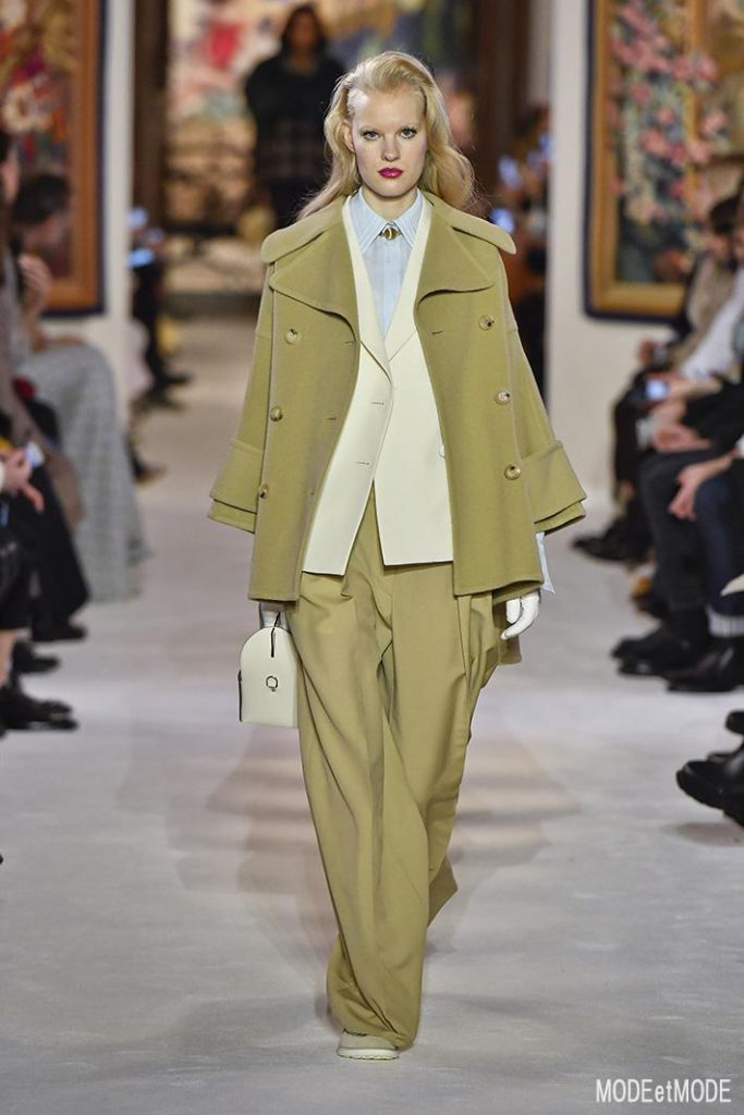 lanvin_aw20pap_036