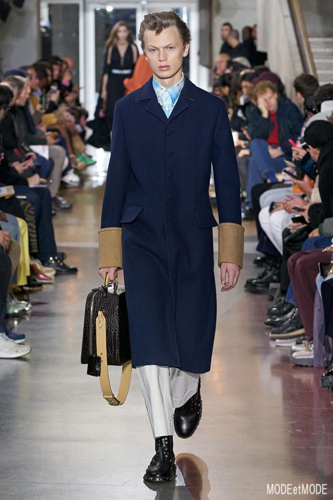 lanvin_aw20pap_037