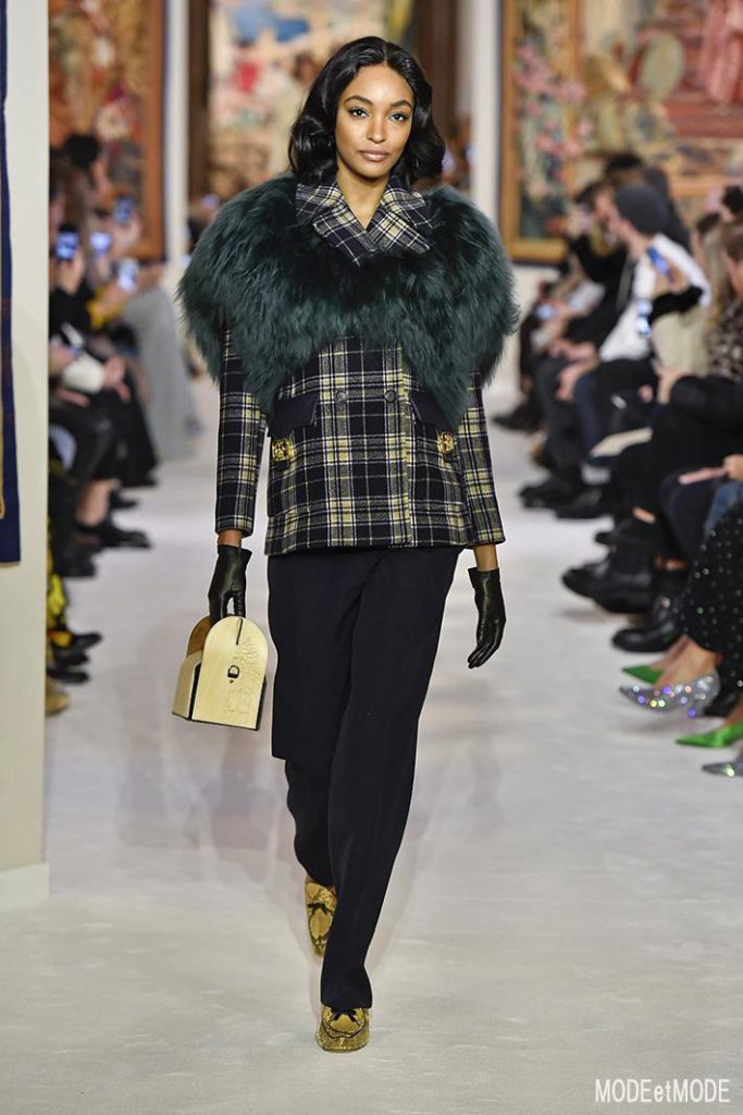 lanvin_aw20pap_037