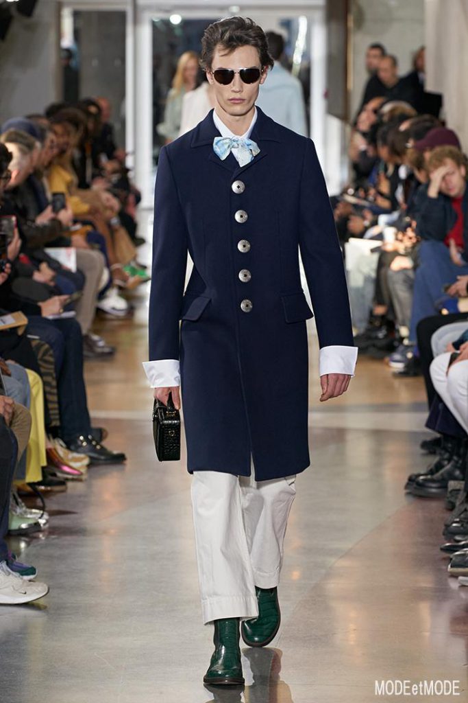 lanvin_aw20pap_038