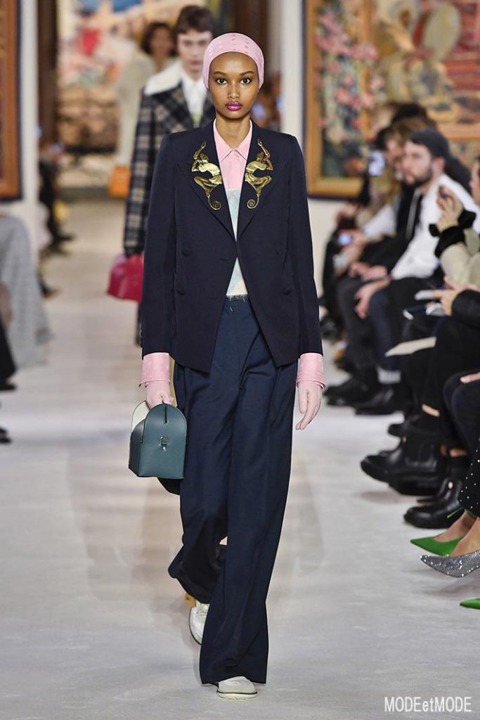 lanvin_aw20pap_038