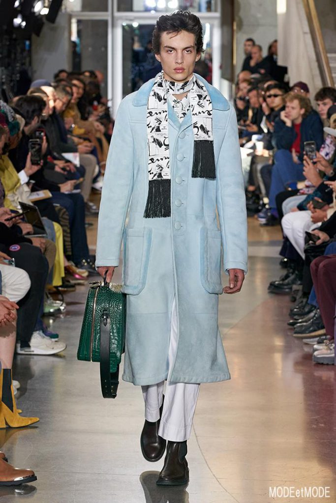 lanvin_aw20pap_039