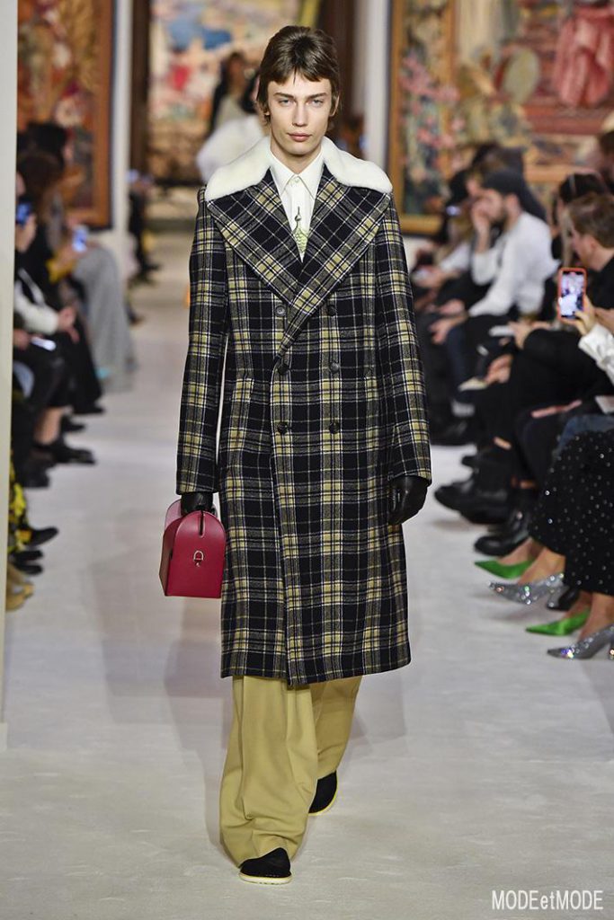 lanvin_aw20pap_039