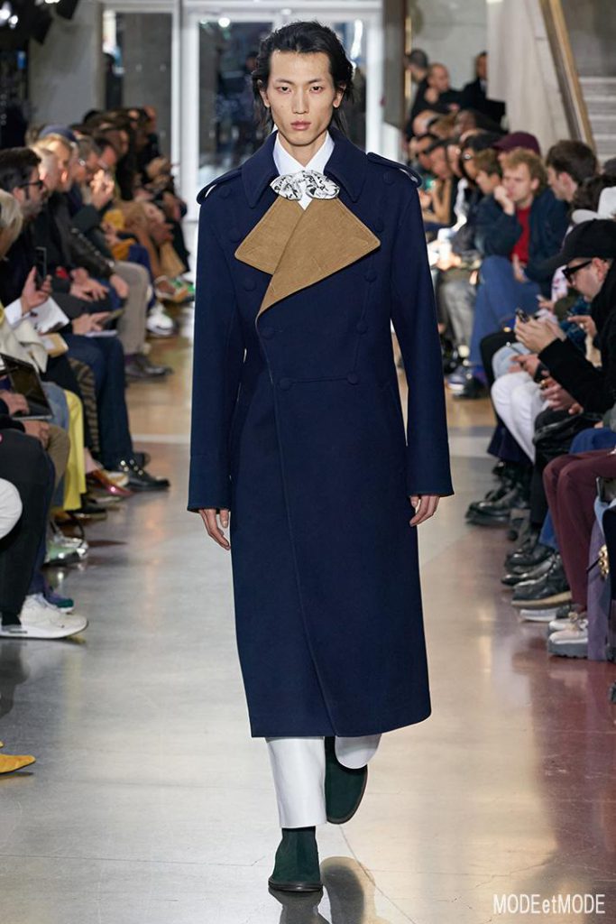 lanvin_aw20pap_040