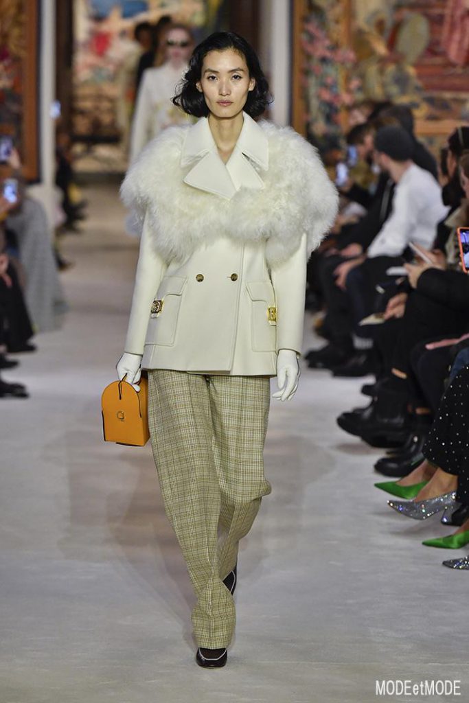 lanvin_aw20pap_040