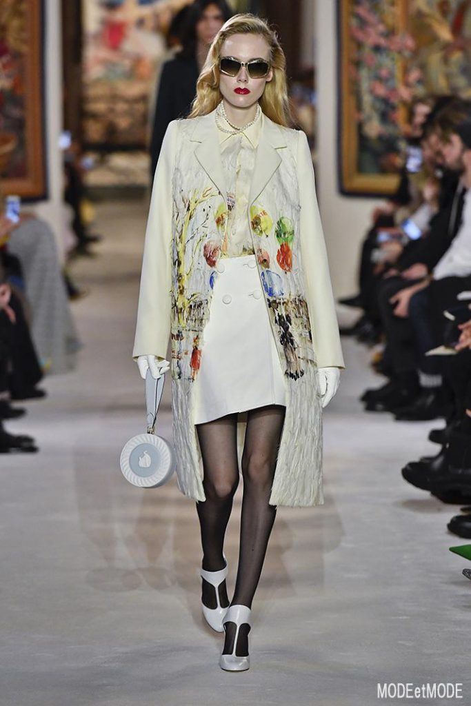 lanvin_aw20pap_041
