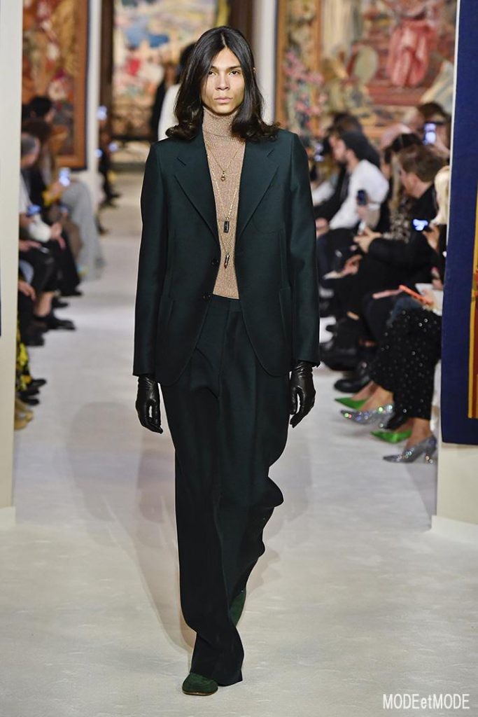lanvin_aw20pap_042