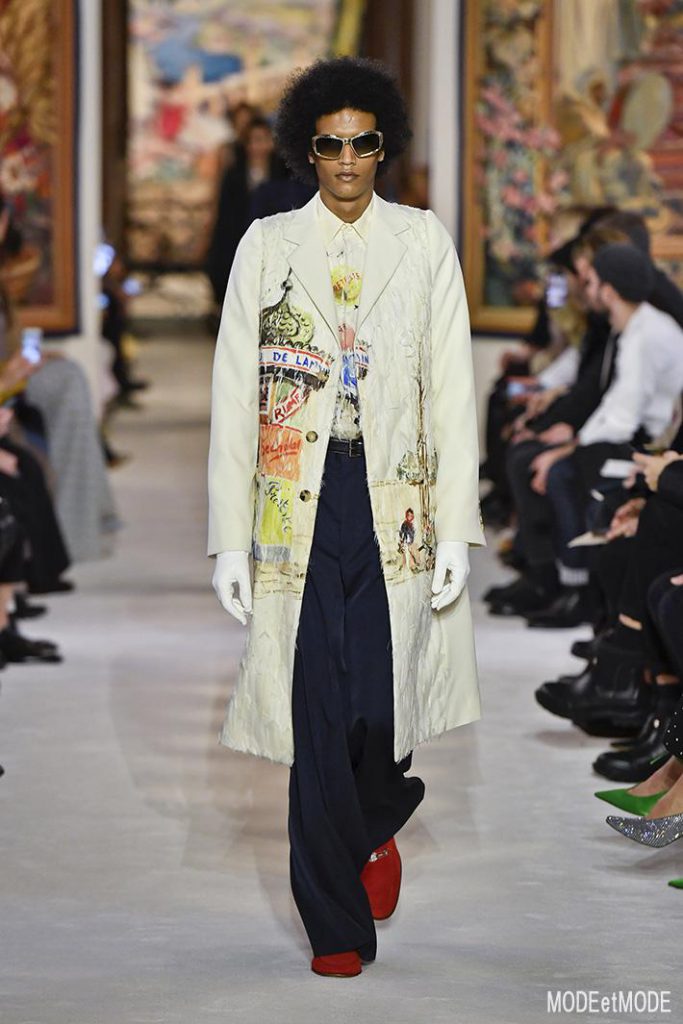 lanvin_aw20pap_043