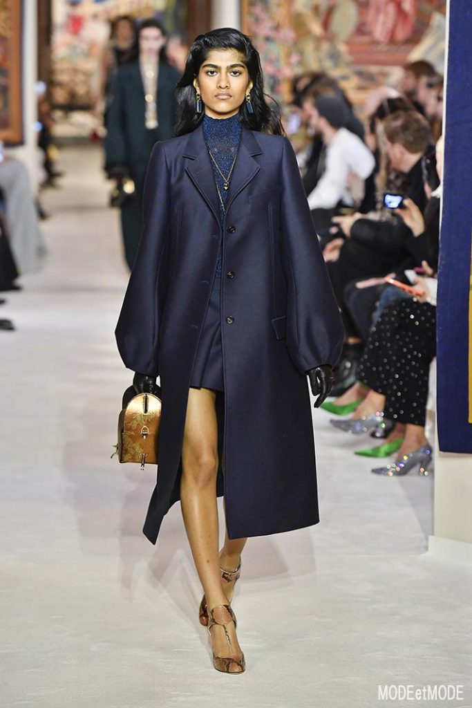 lanvin_aw20pap_044