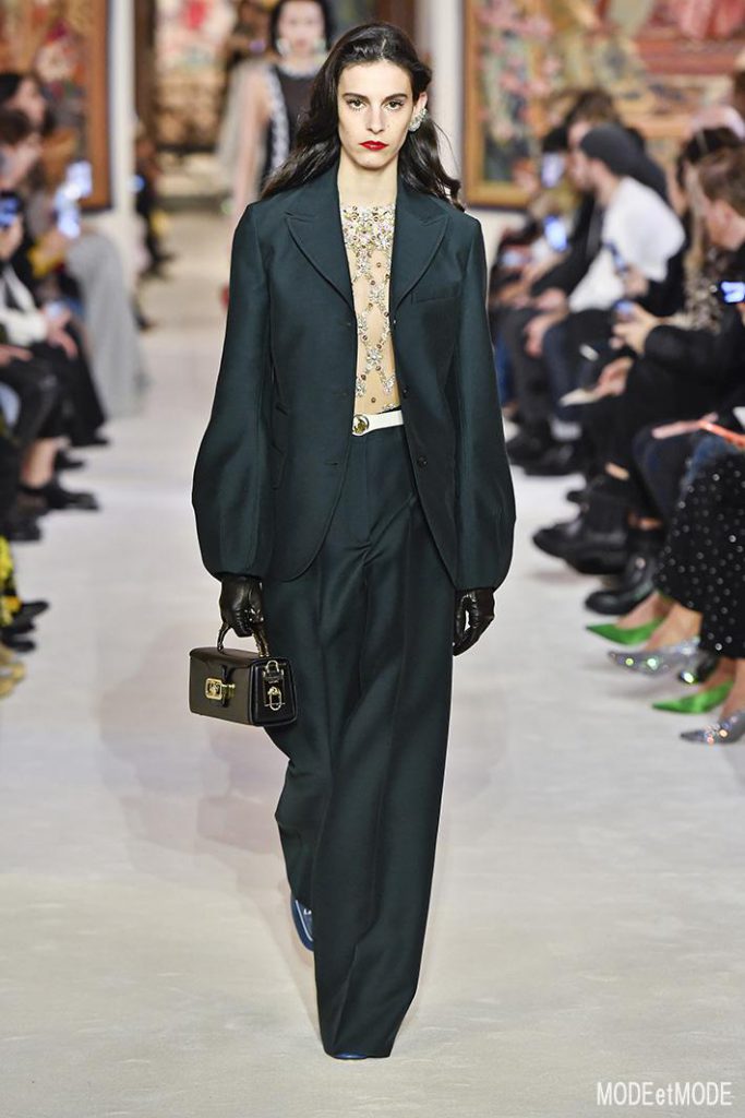 lanvin_aw20pap_045