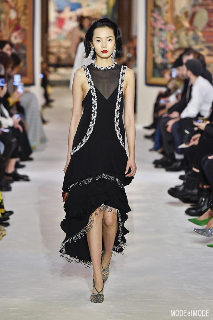lanvin_aw20pap_046