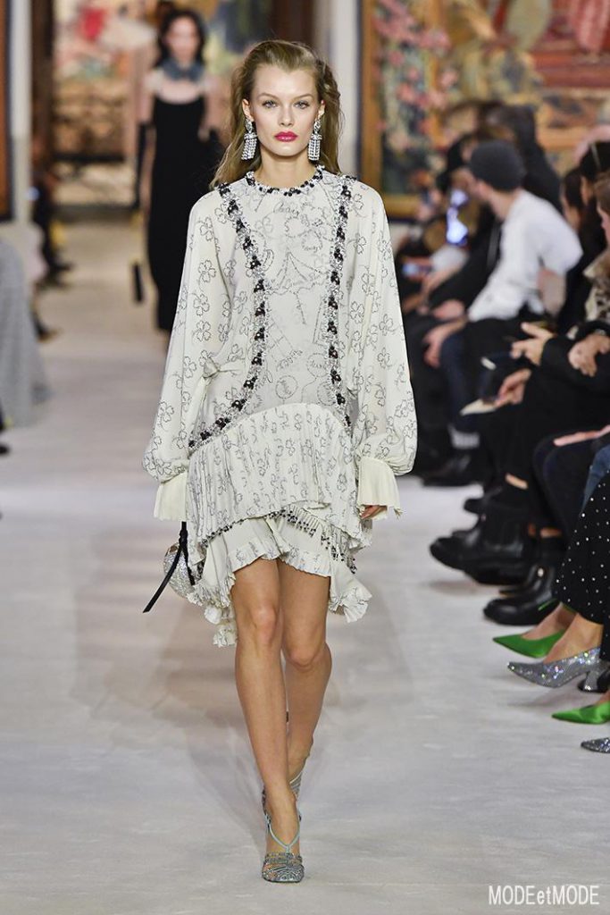 lanvin_aw20pap_047