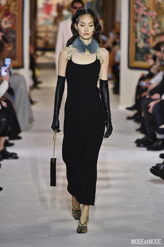 lanvin_aw20pap_048