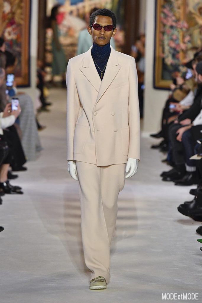 lanvin_aw20pap_049