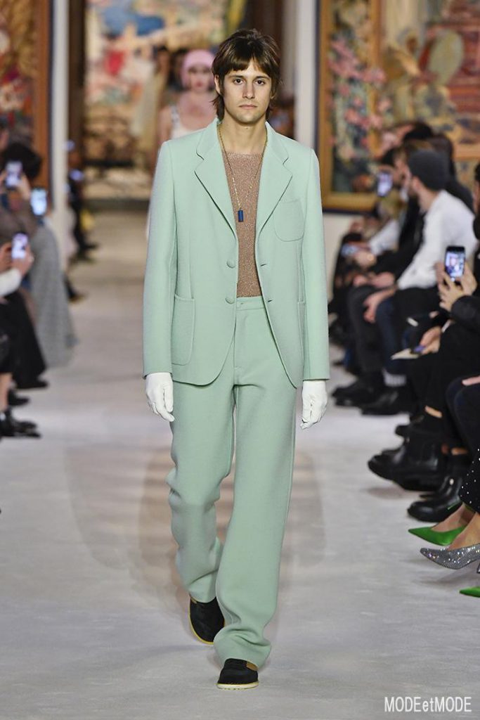 lanvin_aw20pap_050