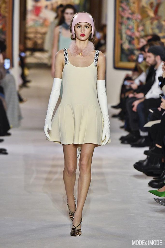 lanvin_aw20pap_051