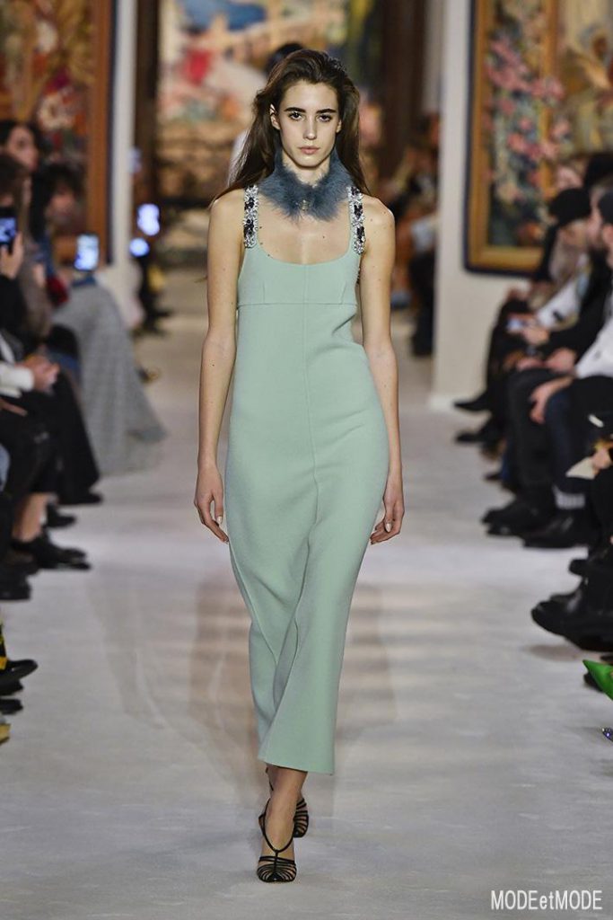 lanvin_aw20pap_052