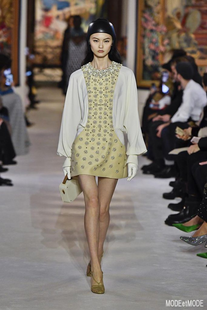lanvin_aw20pap_053