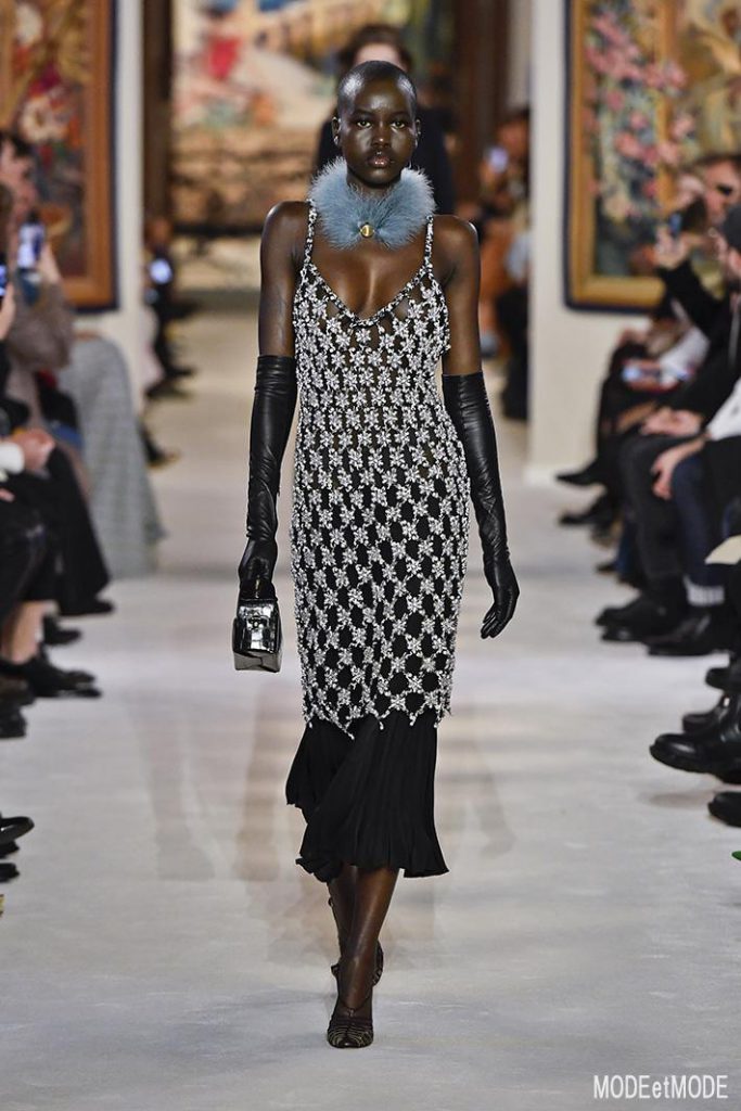 lanvin_aw20pap_054