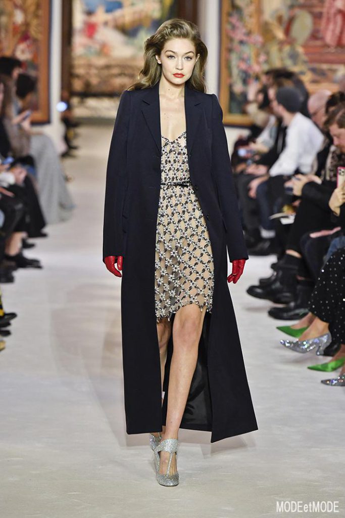 lanvin_aw20pap_055